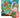 JurassicKunst | Mini Dinosaur Puzzel Toys - Bliss Home