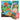 JurassicKunst | Mini Dinosaur Puzzel Toys - Bliss Home