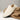 SoftStride | Huisschoenen voor Complete Ontspanning - Bliss Home