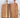 PlankDelight | Houten Kaas- en Serveersnijplank - Bliss Home