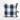 LuxePlaid | Decoratieve Kussenhoes voor de Woonkamer - Bliss Home