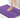 PlushStep | Zachte Antislip Badmat - Bliss Home