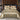 Luxe Jacquard Bedding Set - Verfijnd Jacquard voor Luxe Comfort - Stijlvol Rayon Satijn met Tijdloze Elegantie - Bliss Home