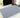 CleanPaws | Duurzame Kattenbakmat met Krabfunctie - Bliss Home