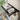 SpaceHold - Minimalistische Handdoekstang met Opbergruimte - Bliss Home