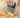 ChipMaster - Golvende Groente Cutter - Bliss Home