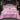 Luxe Jacquard Bedding Set - Verfijnd Jacquard voor Luxe Comfort - Stijlvol Rayon Satijn met Tijdloze Elegantie - Bliss Home