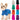 FurryFit | Warme Trui voor Huisdieren - Bliss Home