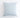 LuxePlaid | Decoratieve Kussenhoes voor de Woonkamer - Bliss Home