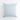 LuxePlaid | Decoratieve Kussenhoes voor de Woonkamer - Bliss Home
