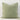 CozyChenille | Effen Kussenhoes voor Slaapkamer en Woonkamer - Bliss Home