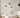 NordluxLume | Glazen Lamp met Bauhaus Design - Bliss Home