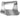 PressPerfect | Stalen Burger Pers - Bliss Home