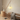 MiddeleeuwsGlow – Vloerlamp in Middeleeuwse Vormgeving – Tijdloos en Sfeervol - Bliss Home