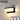 SensorLicht – Buitenshuis Verlichting met Bewegingsdetectie - Bliss Home