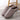 SpaciousStep | Gezellige Slippers voor Grote Maten - Bliss Home