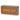 WoodLume | Houten Wekker met LED Digitale Weergave - Bliss Home