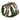 BreathGuard | Ademend Nylon Trainingsharnas voor Honden - Bliss Home