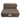 Gemakkelijke toegang voor je huisdier - Huisdiertrap met 2 niveaus en antislip - Comfortabel Klimmen - Bliss Home