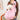 PetSling | Comfortabele Crossbody Draagtas - Bliss Home