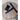 AquaGlide - Moderne Douche Ramentrekker met Ophanghaak - Bliss Home