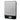 Exacto | LCD Keukenweegschaal - Bliss Home
