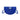 VersaGlam – Veelzijdige Designer Clutch en Messenger Bag - Bliss Home