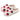 SnugStep – Antislip Dames en Heren Huisslippers voor Kerst en Thuis - Bliss Home