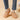 SnugFeet | Zachte en Antislip Pantoffels - Bliss Home