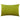 VelvetHaven | Kussenhoes van Luxe Velours - Bliss Home