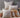 ModernComfort | Luxe Kussenhoezen voor jouw Ruimte - Bliss Home