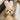 Winter Hoed voor Huisdieren - Schattige Beer en Konijn Cosplay Capuchon voor Honden en Katten - Bliss Home