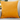 ChicNest | Effen Kussenhoes voor Woondecoratie - Bliss Home