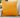 ChicNest | Effen Kussenhoes voor Woondecoratie - Bliss Home