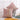 SparkleWeave | Kussenhoes met Pailletten voor Woonkamer - Bliss Home