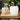 LumiCandle – 3D Mal voor Handgemaakte Kaarsen en Decoraties - Bliss Home