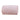 CampHeat | Compact Reiskussen met Verwarming - Bliss Home