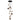 TrappenGlow – Moderne Trap Chandelier – Elegantie en Verfijning voor je Interieur - Bliss Home