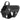 GuardPaw | Tactisch Hondharnas en Leash Set - Bliss Home