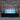 NewtonGlow | LED Schommelbal - Bliss Home