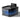 AquaMotion | Draadloze Waterfontein voor Katten - Bliss Home