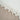BohoBlend | Elegante Beige Kussen met Geometrisch Design - Bliss Home