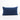 LuxePlaid | Decoratieve Kussenhoes voor de Woonkamer - Bliss Home