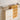 AntiqueBrass - Klassieke Messing Badkamer Set - Luxe Antieke Badkameraccessoires - Bliss Home