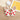 SnugStep – Antislip Dames en Heren Huisslippers voor Kerst en Thuis - Bliss Home