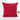 LuxePlaid | Decoratieve Kussenhoes voor de Woonkamer - Bliss Home