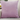 ChicNest | Effen Kussenhoes voor Woondecoratie - Bliss Home