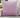 ChicNest | Effen Kussenhoes voor Woondecoratie - Bliss Home