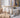 SophistiCushion | Premium Kussenhoes voor Chique Woonruimtes - Bliss Home