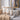 SophistiCushion | Premium Kussenhoes voor Chique Woonruimtes - Bliss Home